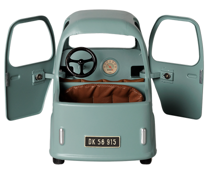 Maileg Truck, Mouse