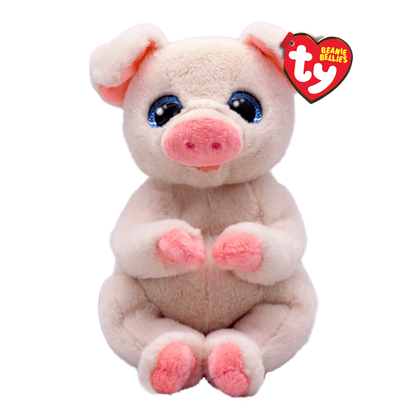 Ty Beanie Boos - Persnickety Shop