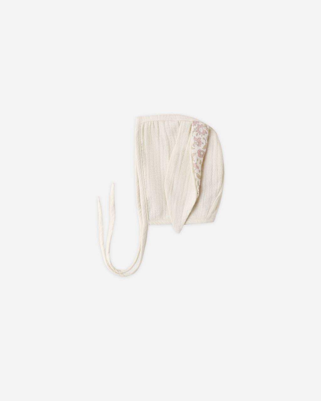 Bunny Bonnet || Dahlia - Persnickety Shop