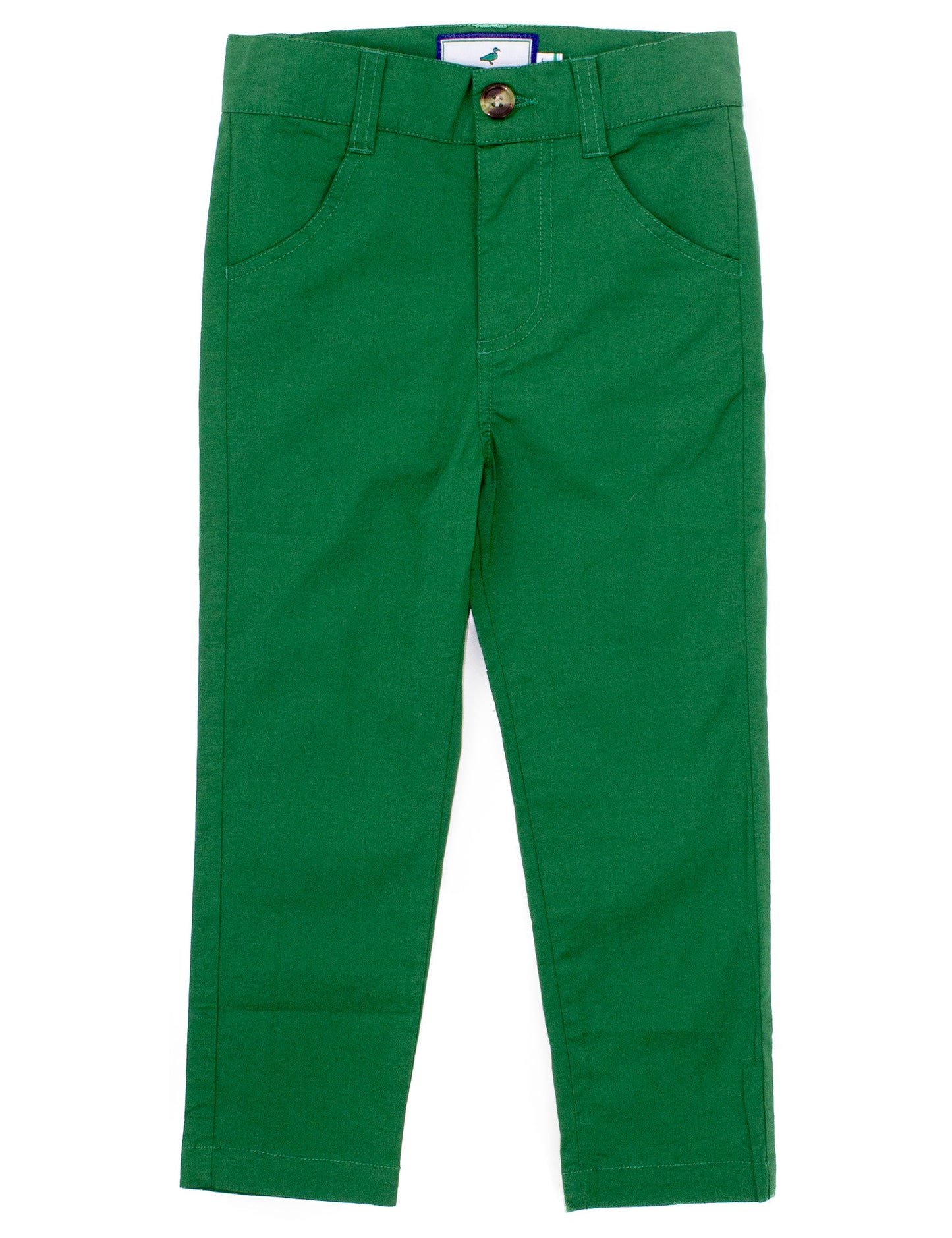 PRE-ORDER Boys Charleston Pant - Persnickety Shop