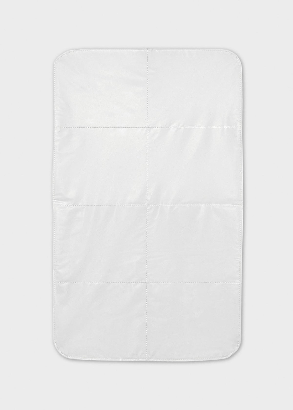 Mayoral Baby Changing Mat