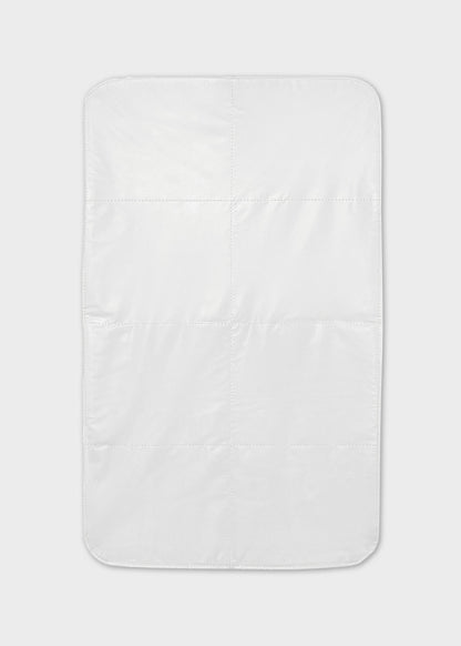 Mayoral Baby Changing Mat