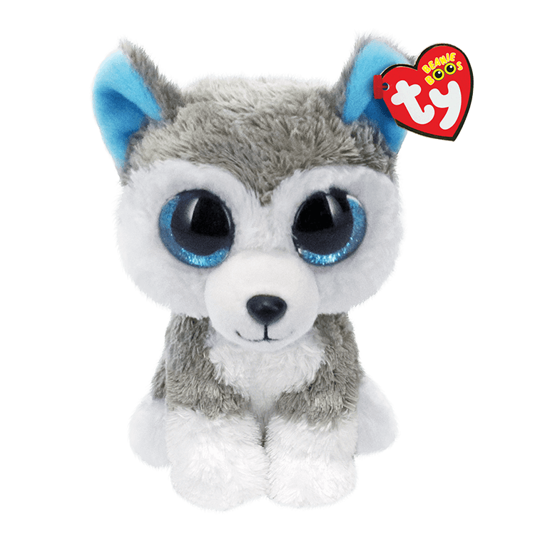 Ty Beanie Boos - Persnickety Shop
