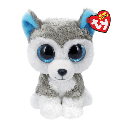 Ty Beanie Boos - Persnickety Shop