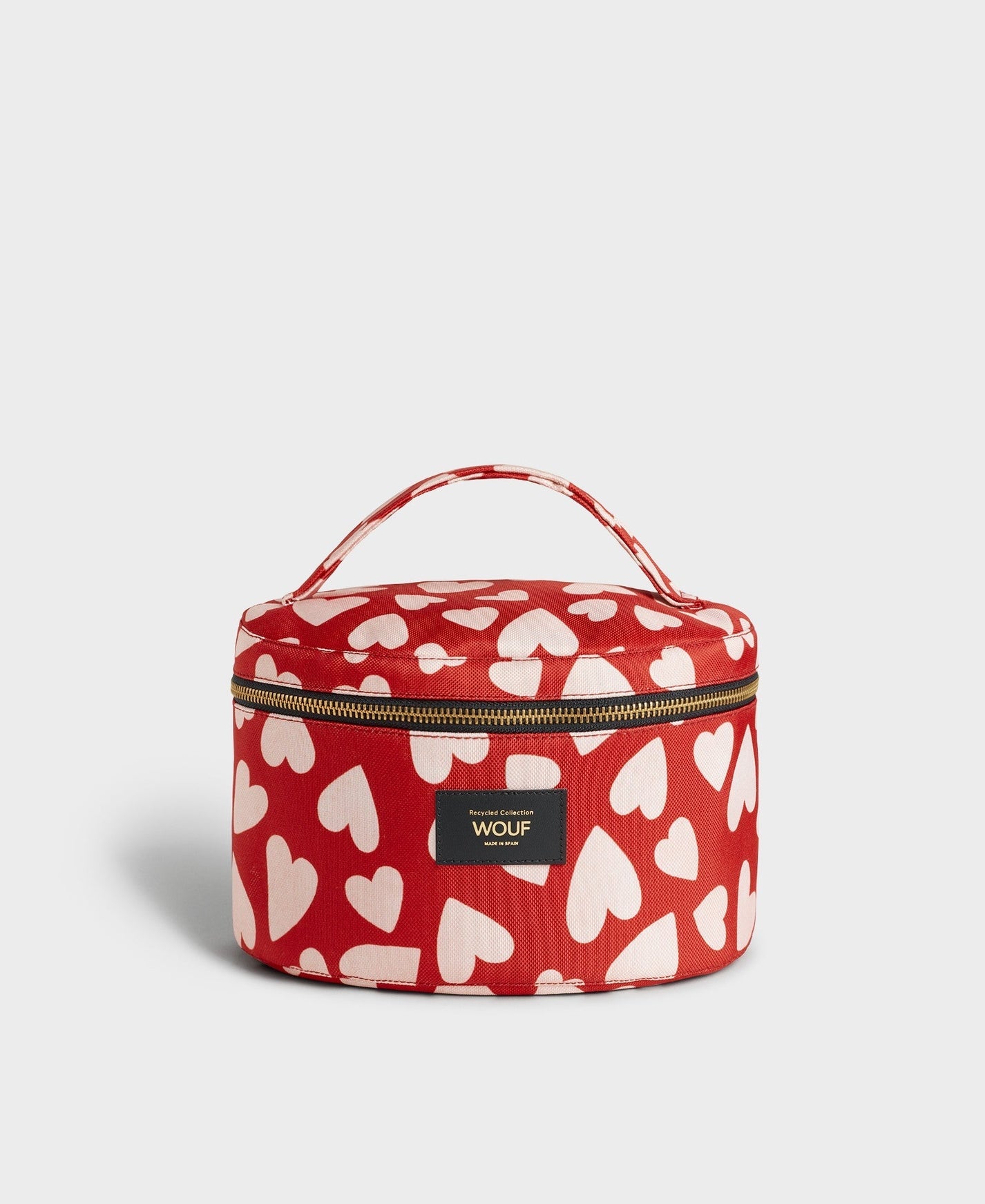 Amore Vanity Bag - Persnickety Shop