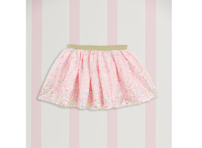 TODDLER SEQUIN TUTU - Persnickety Shop