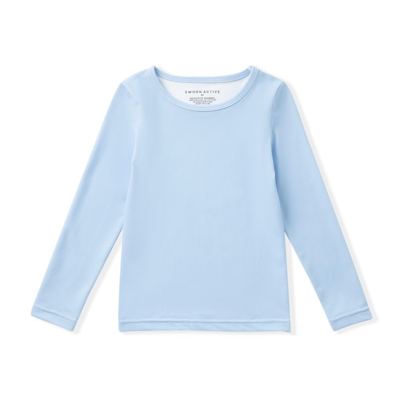 Swoon Tennis Skirt /Skort Set- Bows - Persnickety Shop