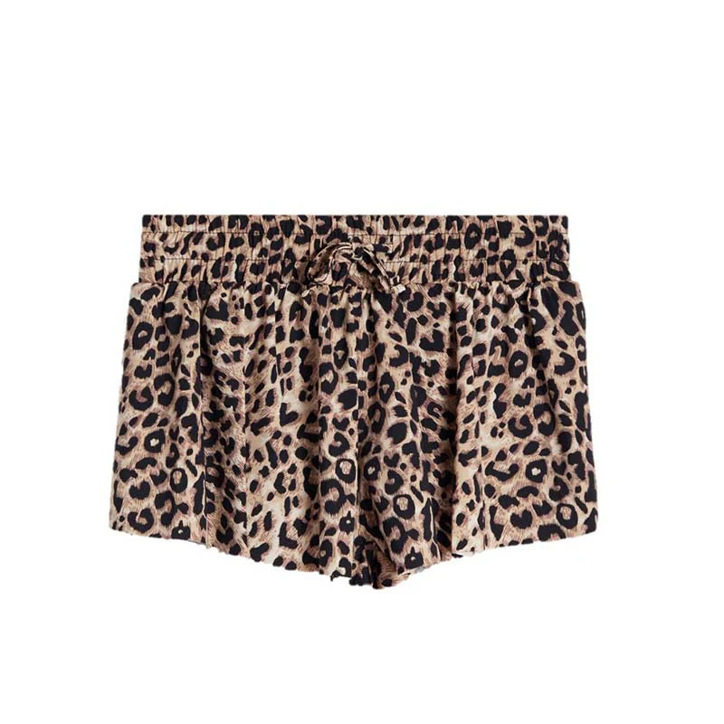 Suzette Fly Away Shorts | KIDS SIZING - Persnickety Shop