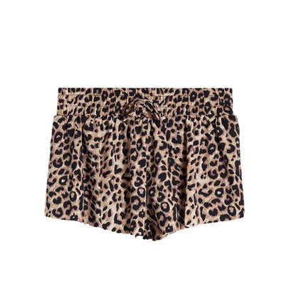 Suzette Fly Away Shorts | KIDS SIZING - Persnickety Shop