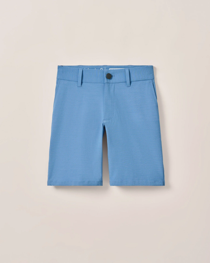 Johnnie-O Mulligan Jr. Performance Shorts - Persnickety Shop