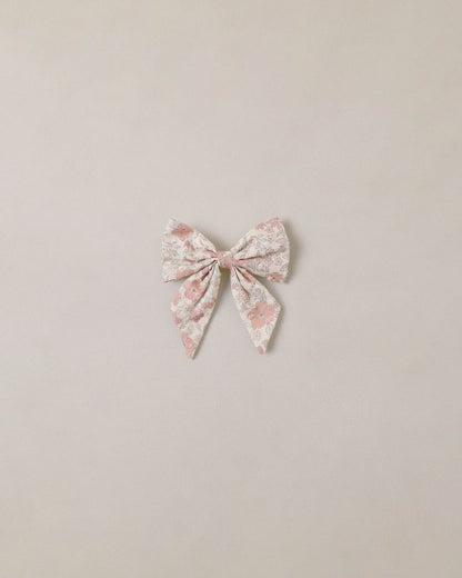 NORAH BOW PASTEL GARDEN - Persnickety Shop
