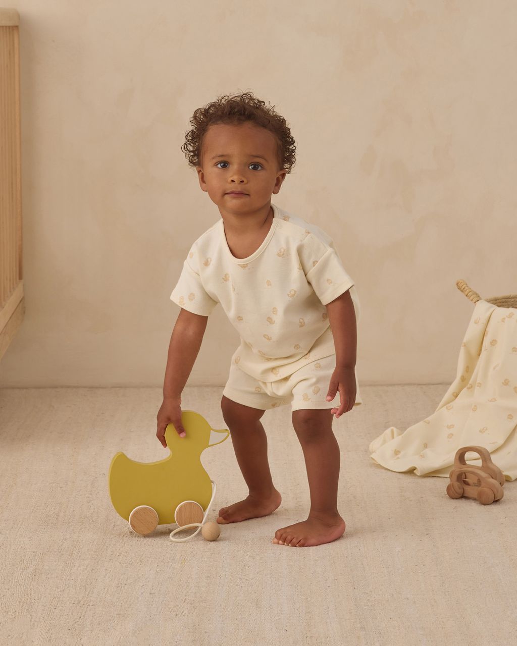 Frankie Set || Chicks - Persnickety Shop