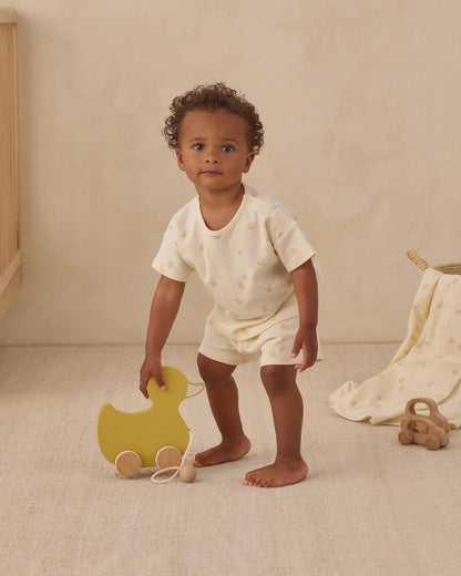 Frankie Set || Chicks - Persnickety Shop