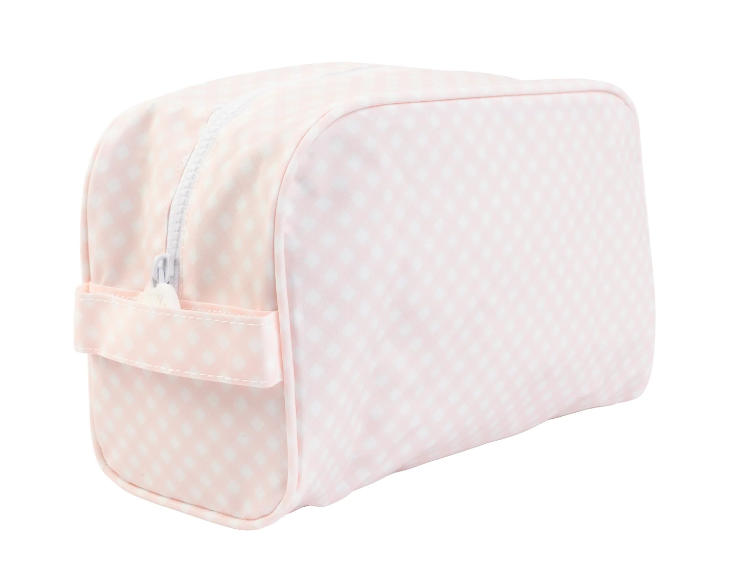 The Dopp Kit - Apple Of My Isla - Persnickety Shop