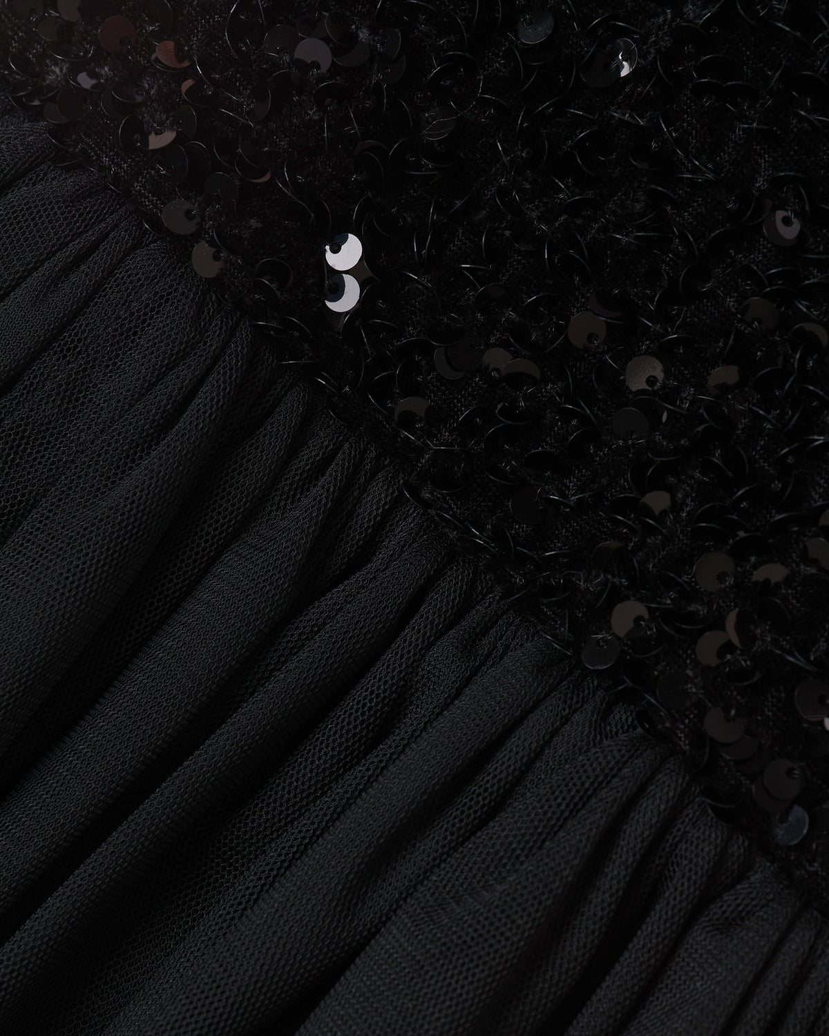 Noralee TALLULAH TUTU BLACK