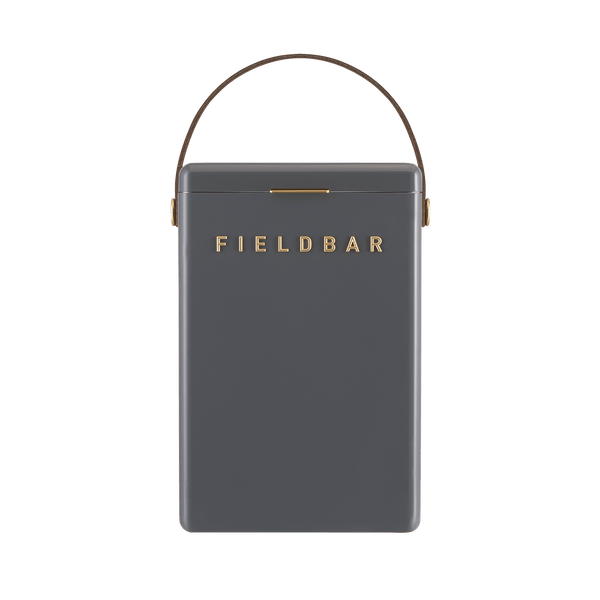 Fieldbar Drinks Box Cooler - Persnickety Shop