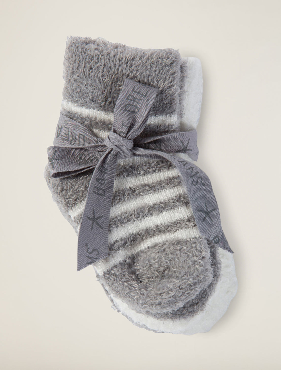 Barefoot Dreams CozyChic Lite® Infant Sock Set - Persnickety Shop