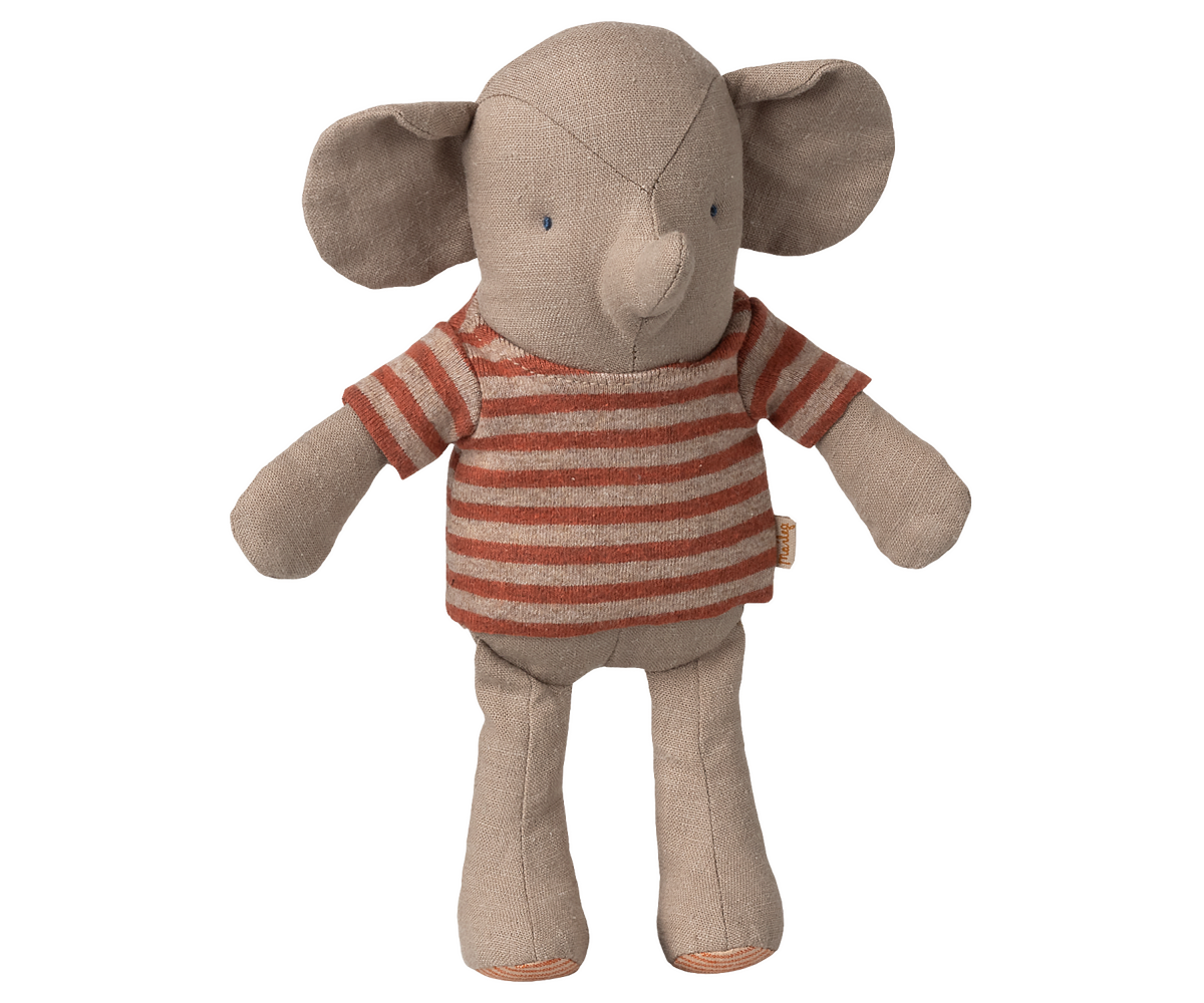 Maileg Little Jumbo