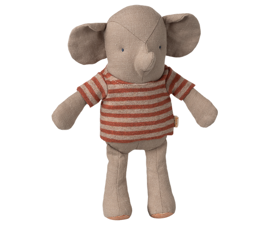 Maileg Little Jumbo