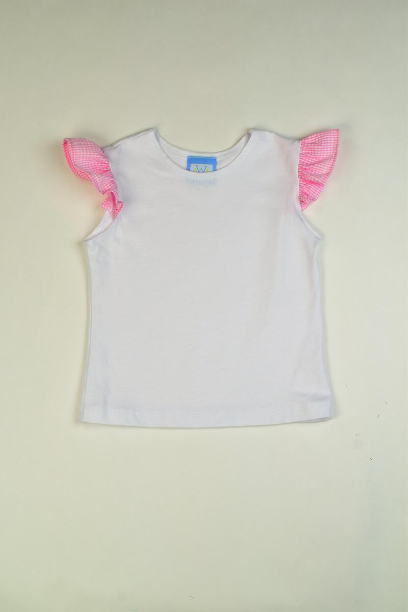 Funtasia Too! Mix & Match Active Collection - Persnickety Shop