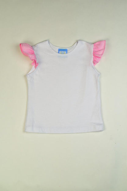 Funtasia Too! Mix & Match Active Collection - Persnickety Shop