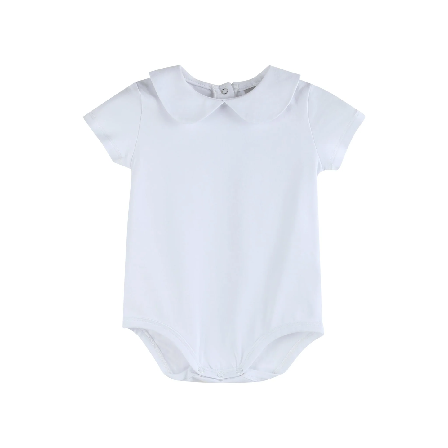 The Perfect Onesie - Persnickety Shop