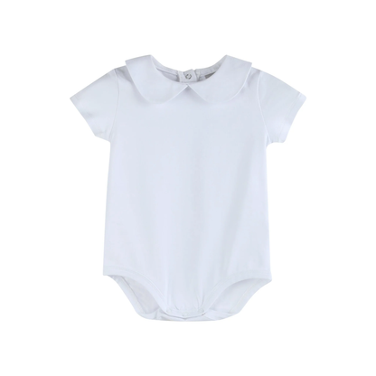 The Perfect Onesie - Persnickety Shop
