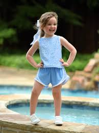 Funtasia Too! Mix & Match Active Collection - Persnickety Shop