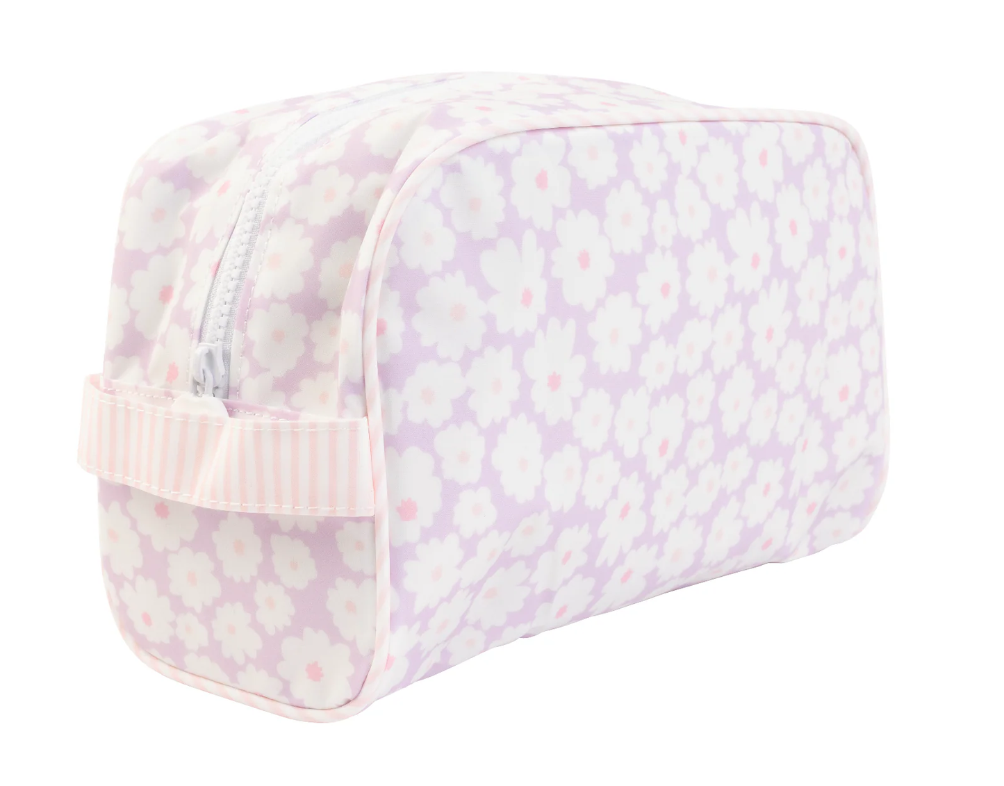 The Dopp Kit - Apple Of My Isla - Persnickety Shop