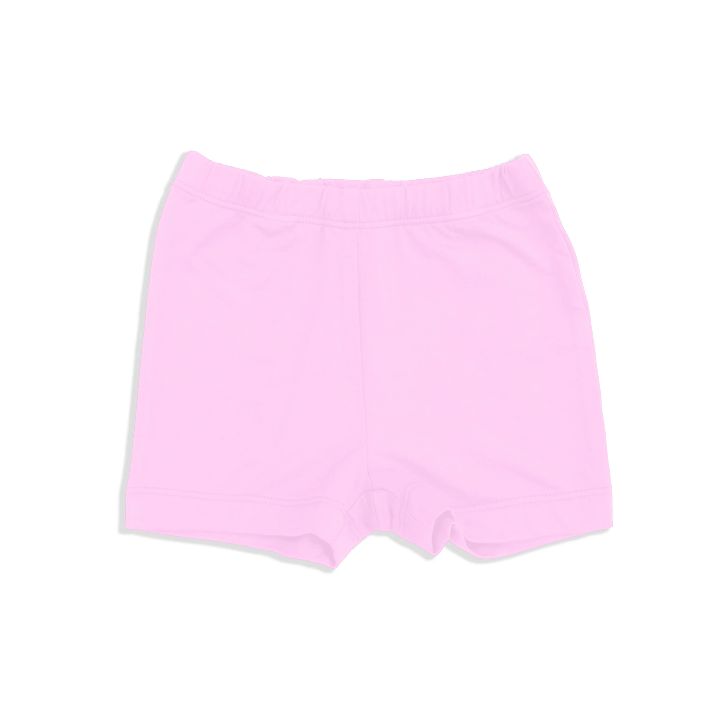 Sweet Bows - Polo Tennis Dress with Cartwheel Short - Persnickety Shop