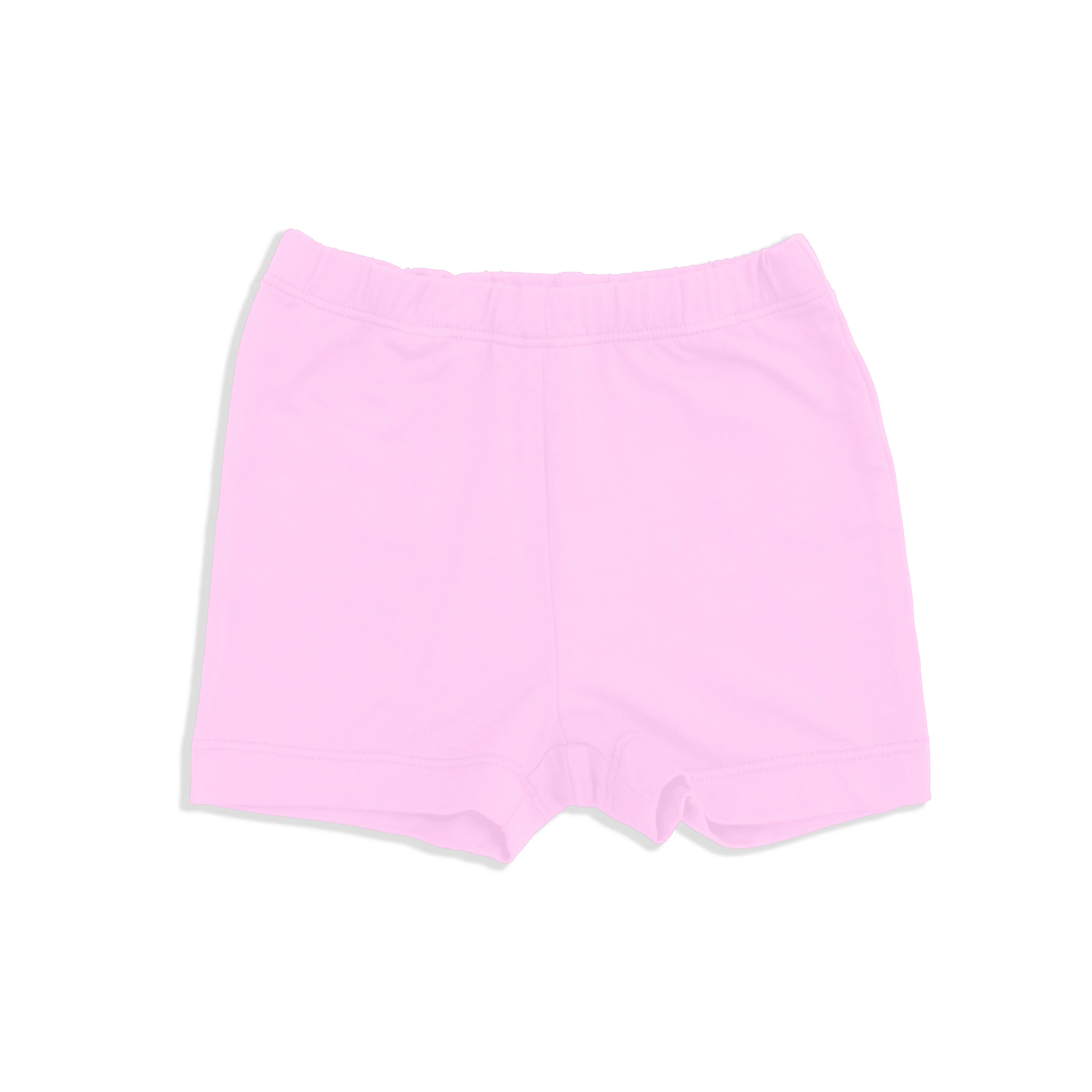 Sweet Bows - Polo Tennis Dress with Cartwheel Short - Persnickety Shop