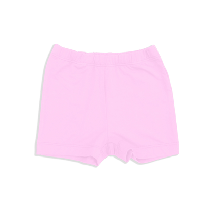 Sweet Bows - Polo Tennis Dress with Cartwheel Short - Persnickety Shop