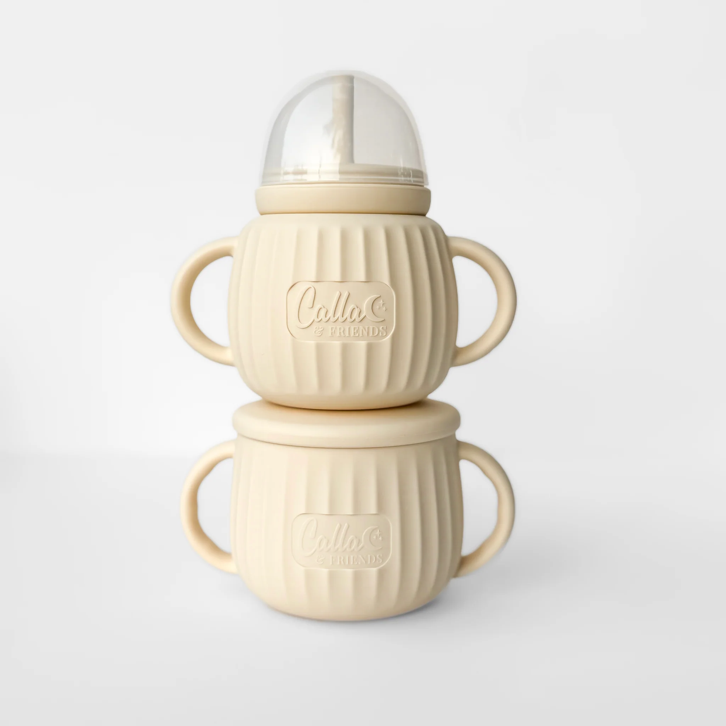 The Miller Snack Cup - Persnickety Shop