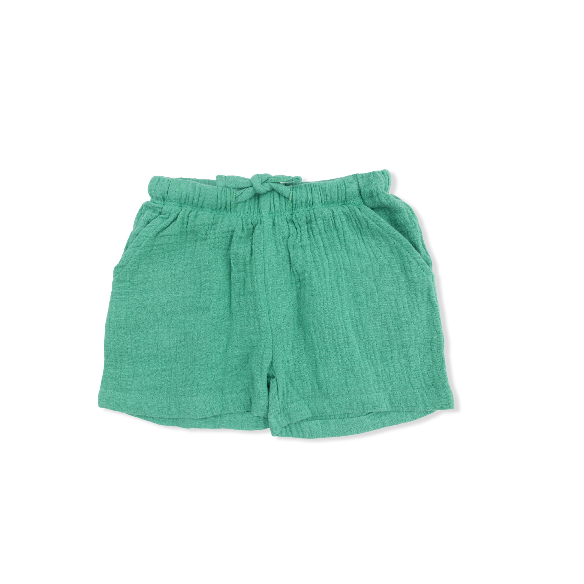 Country Club Dogs Neutral - Polo with Casual Short - Persnickety Shop