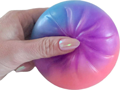Zorbitz Surprise Squishy Dumplin'