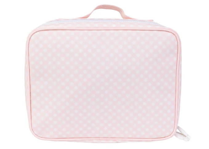 The Lunch Box - Apple Of My Isla