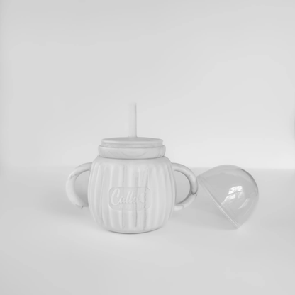 The Brody Cup - Persnickety Shop