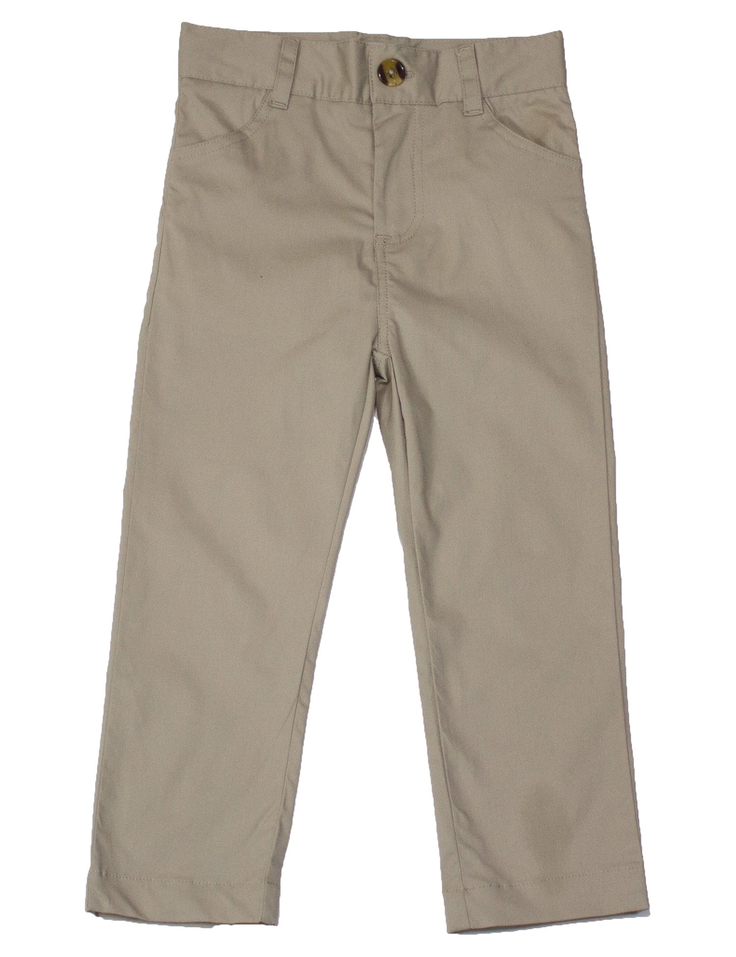 PRE-ORDER Boys Charleston Pant - Persnickety Shop