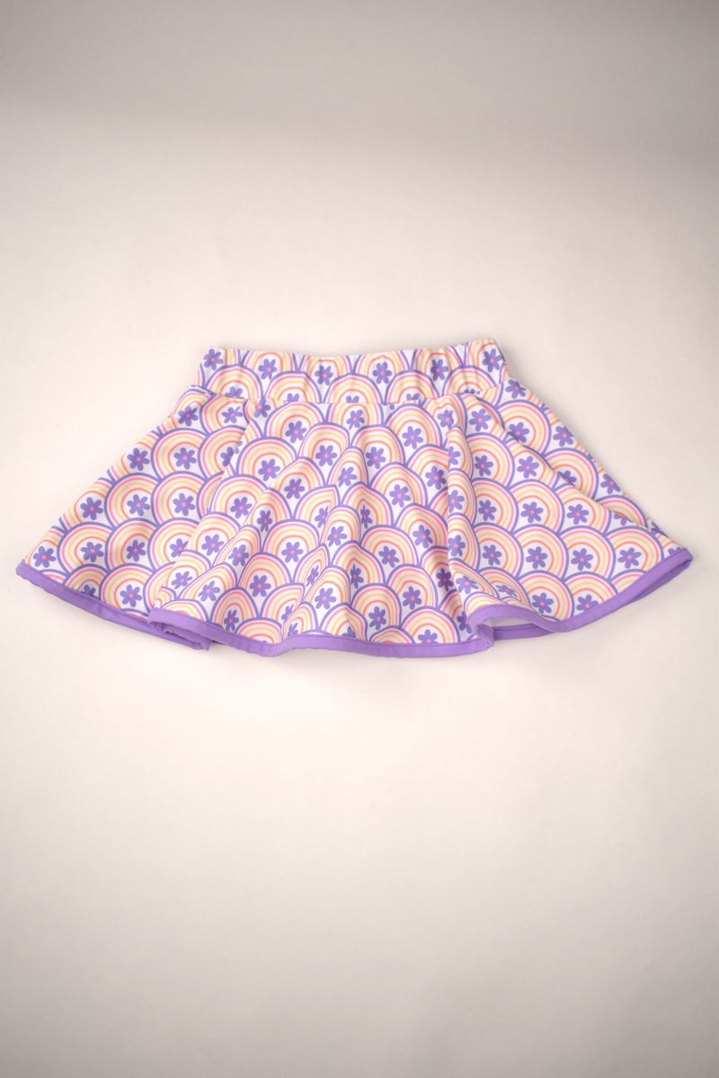 Funtasia Too! Mix & Match Active Collection - Persnickety Shop