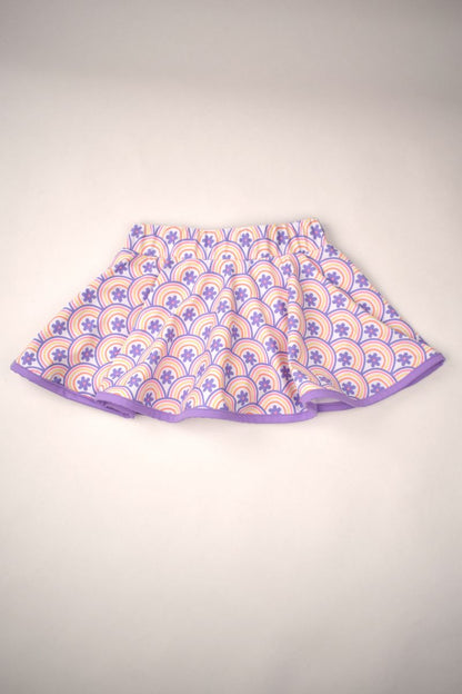 Funtasia Too! Mix & Match Active Collection - Persnickety Shop