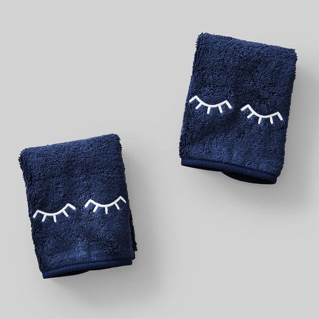 Makeup Towels - Persnickety Shop