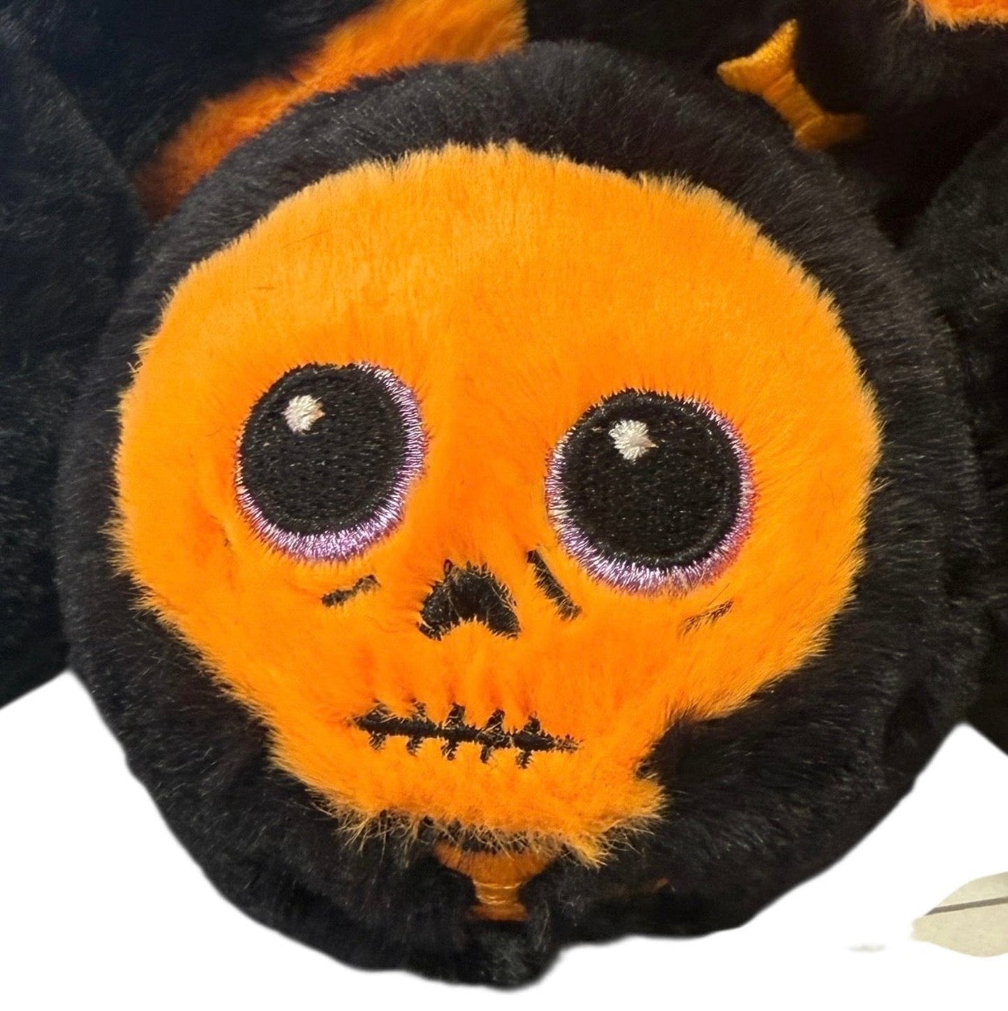 Ty Beanie Bouncers - Persnickety Shop