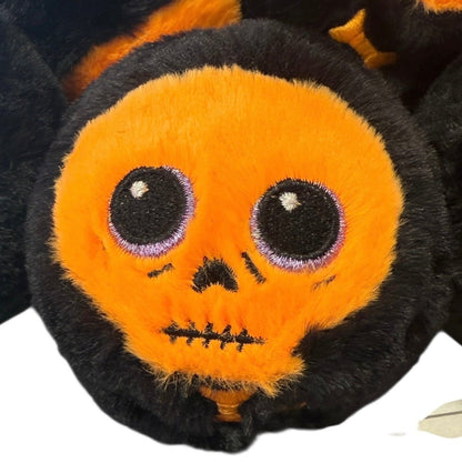 Ty Beanie Bouncers - Persnickety Shop