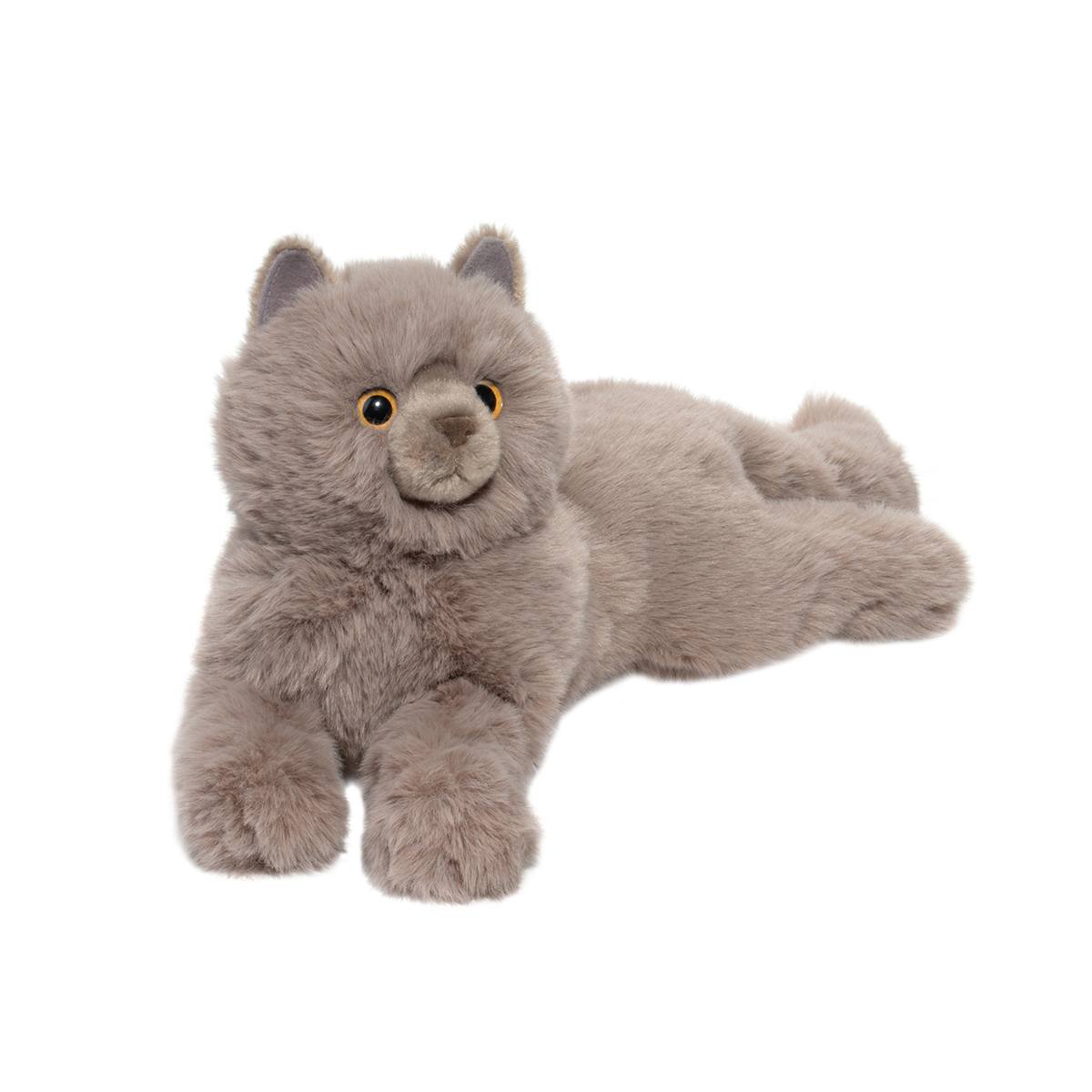 Juliette Persian Cat - Persnickety Shop