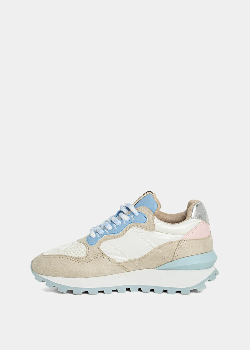 SHU SHOP PHOEBE MINI BABY BLUE - Persnickety Shop