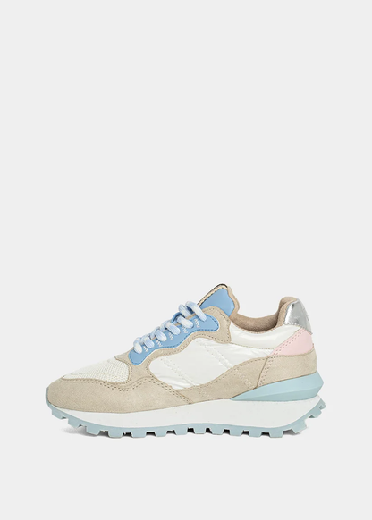 SHU SHOP PHOEBE MINI BABY BLUE - Persnickety Shop