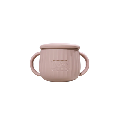 The Miller Snack Cup - Persnickety Shop