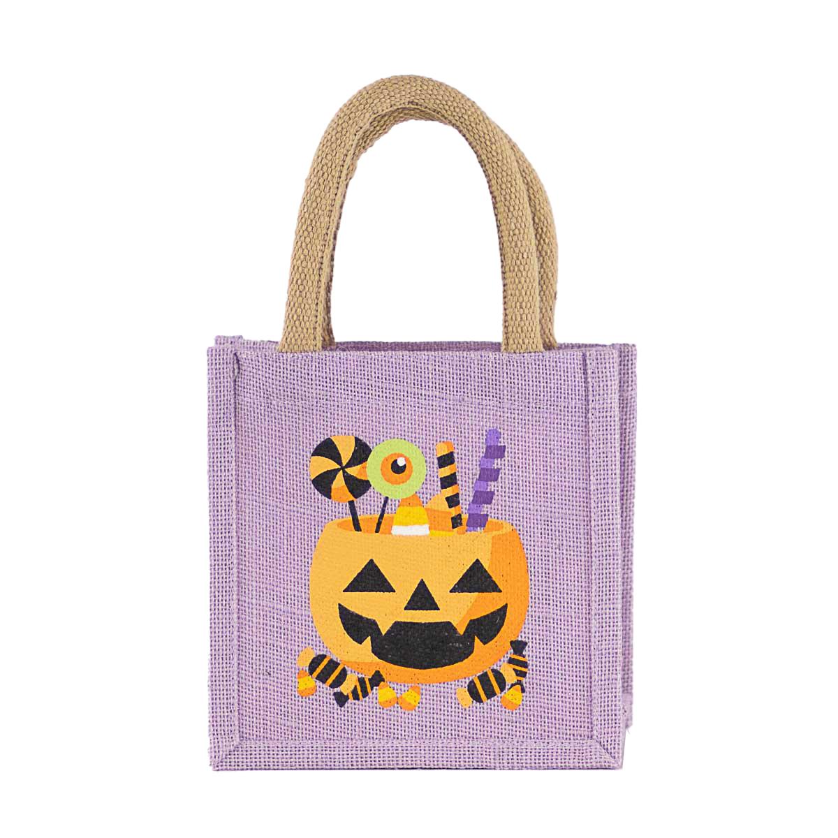 The Royal Standard PREORDER |Halloween & Christmas  Totes - Persnickety Shop