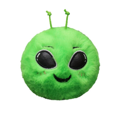 Ty Beanie Bouncers - Persnickety Shop