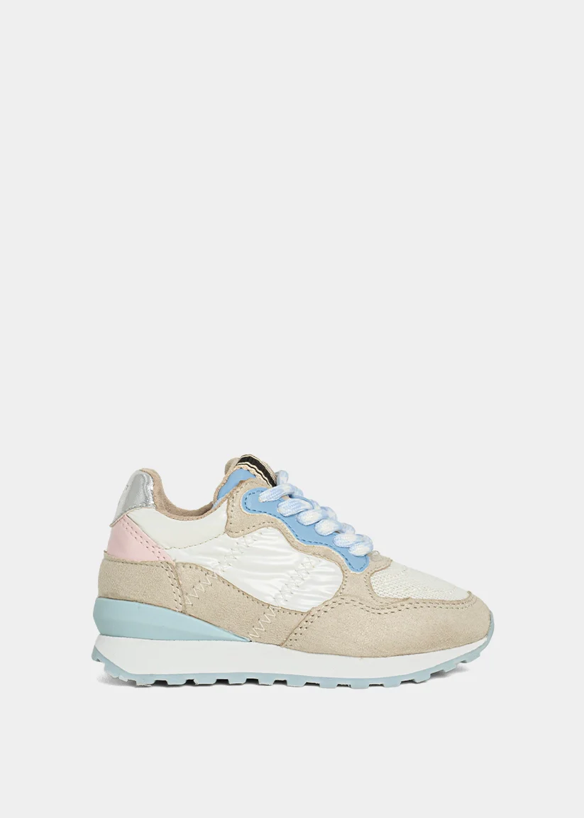 SHU SHOP PHOEBE MINI BABY BLUE - Persnickety Shop